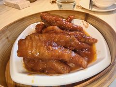 -陶陶居酒家(新天地店)
