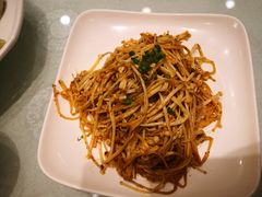 -庐州太太(CBD店)
