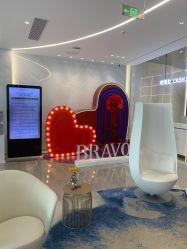 -深圳米兰柏羽医疗美容医院