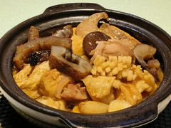 -日昌餐馆(德胜门店)