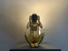 -Me Coffee下午茶艺术空间