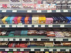 -婕妮璐超市(北京棕榈泉生活广场店)