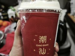 -英歌魂(隆惠路店)