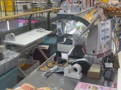 -西村叔叔的店·面包·甜品·蛋糕(崂山丽达店)