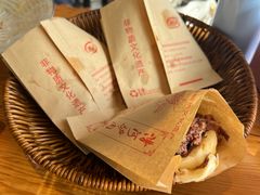 -漕河全驴宴饭店(徐水店)