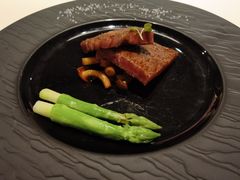 -福1015(愚园路店)