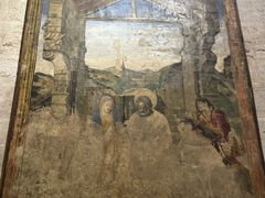 -瓦伦西亚大教堂