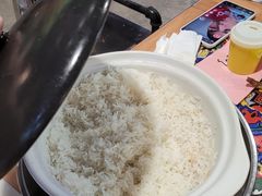 -石岐乳鸽村(南海第三分店)