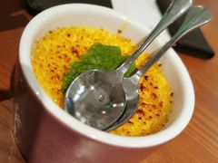 -CRAZYONES西班牙海鲜饭(上海美罗城店)