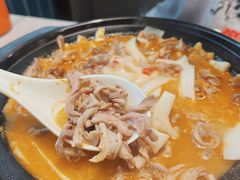 -外婆小聚茶餐厅·生日·团建(市民中心店)