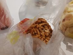 -赞记龙凤礼饼(广州市二宫向群宾馆店)
