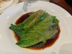 -铭家点心(秦岭路店)