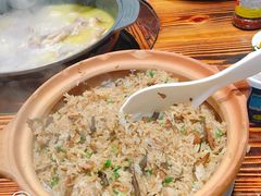 -侠成水上农庄(工业大道店)