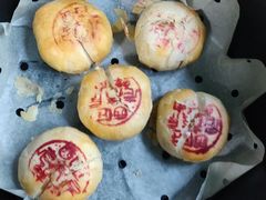 -西区老大房(愚园路店)