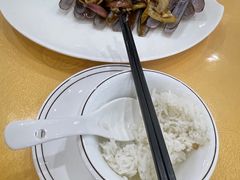-鹏城人家海鲜酒家·23年老字号(较场尾店)