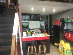 -秘觉(汉街店)