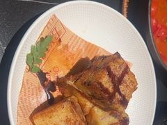 -404干式熟成牛排馆•聚会餐厅