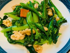 -光明招待所(邦凯科技园店)