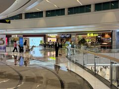 -KK ONE(京基滨河时代店)