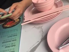 -龙海鲜螃蟹王(宏茂桥店)