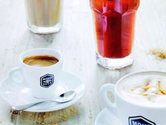 -Moka Bros 摩卡站(西单大悦城店)