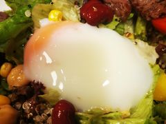 -青麦家·融合餐厅(江岛智立方店)