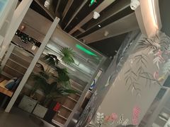 -湊湊火锅·茶憩(皇姑万象汇店)