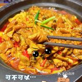 南昌独此一家螺蛳粉肥肠蛙