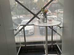 -花开餐厅(环湖中路店)