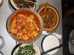 -潇湘阁(汉光百货店)