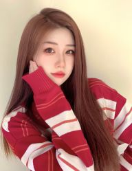 -丝语萱形象