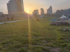 -在海一方公园