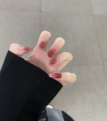 -屿晴·科技美肤SPA美甲美睫