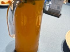 -宴周康·精致江浙菜(周浦店)
