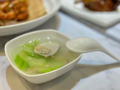 -欧记·龙城港(欣都龙城店)