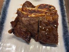 -福樱兰海鲜放题铁板烧(加州店)