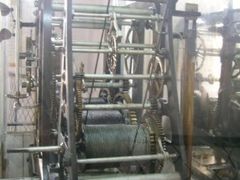 -青岛市江苏路基督教堂