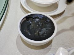 -海儀美食楼(湾仔海鲜街店)