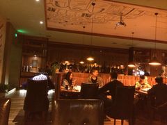 -章吴记喜瑞餐厅(东东城店)