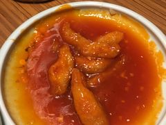 -禾珍珠家常小馆(河南博物院店)