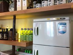 -江户前寿司(好运街店)