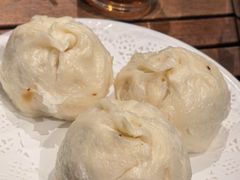 -熙楼(翠湖店)