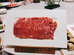 -东来顺饭庄(apm总店)