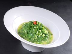 -阿斯牛牛·凉山菜(新会展店)