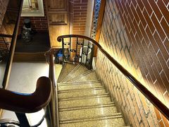 -西关84·History·Art·Cafe