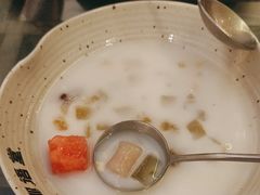 -椰语堂·海南清补凉(中山骑楼店)