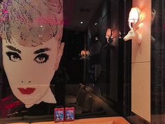 -皇马纯KTV·量贩·聚会(民治店)