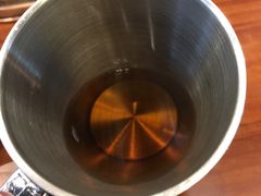 -巴依家新疆手抓饭(菱角湖万达店)
