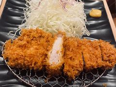 -和幸(春熙路群光广场店)