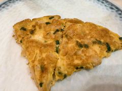 -如轩·海鲜砂锅粥·潮汕菜(海珠店)